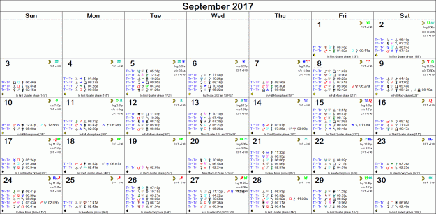 2017-09-sep-mars-out